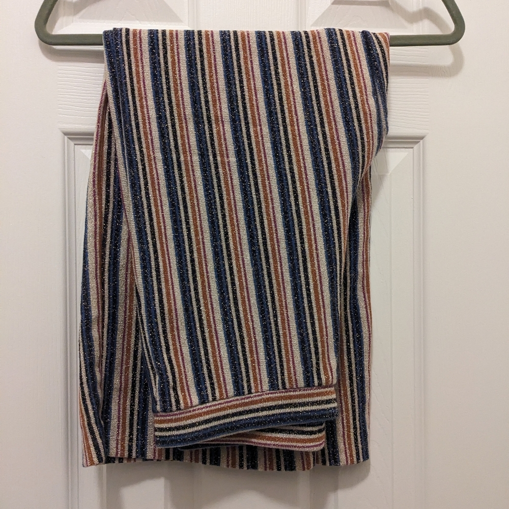 Zara pants